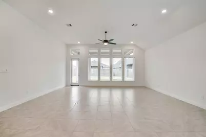 16018 Tangled Vine Lane, Conroe, TX 77302 - Photo 8