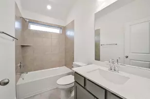 16018 Tangled Vine Ln, Conroe, TX 77302 - Photo 36