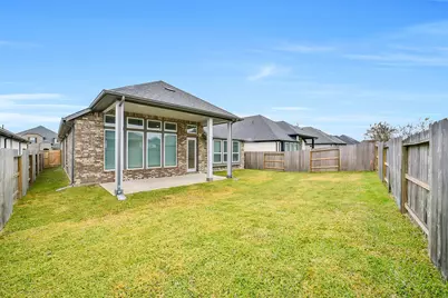 16018 Tangled Vine Lane, Conroe, TX 77302 - Photo 40