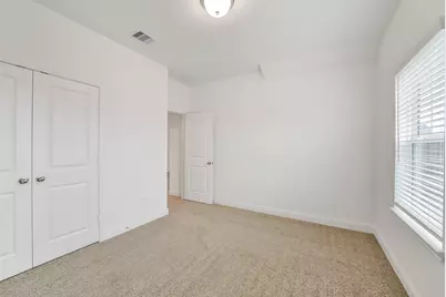 16018 Tangled Vine Lane, Conroe, TX 77302 - Photo 38