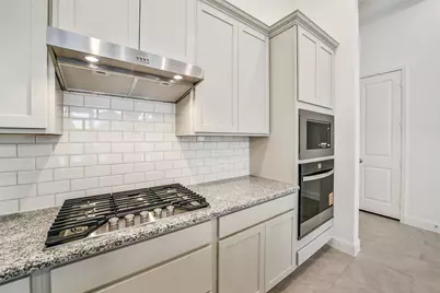 16018 Tangled Vine Lane, Conroe, TX 77302 - Photo 14