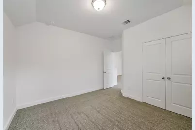 16018 Tangled Vine Lane, Conroe, TX 77302 - Photo 34