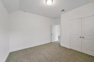 16018 Tangled Vine Ln, Conroe, TX 77302 - Photo 34