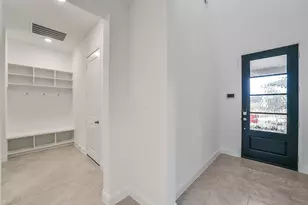 16018 Tangled Vine Ln, Conroe, TX 77302 - Photo 4