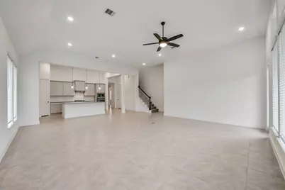 16018 Tangled Vine Lane, Conroe, TX 77302 - Photo 10