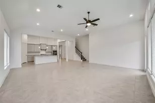 16018 Tangled Vine Ln, Conroe, TX 77302 - Photo 10