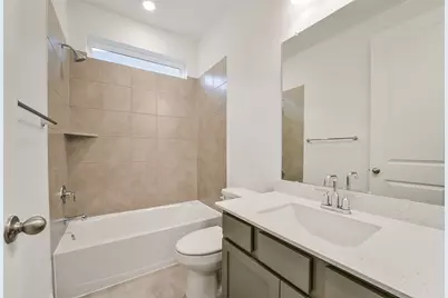 16018 Tangled Vine Lane, Conroe, TX 77302 - Photo 28