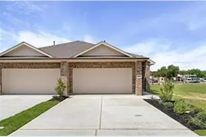 1364 Mixander Way, La Porte, TX 77571 - Photo 1