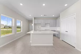 1364 Mixander Wy, La Porte, TX 77571 - Photo 12