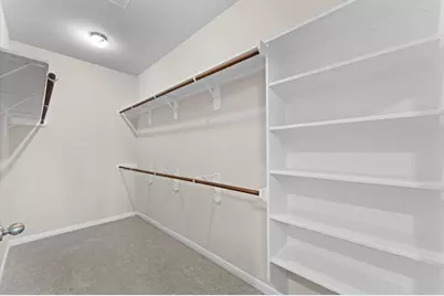 1364 Mixander Way, La Porte, TX 77571 - Photo 8