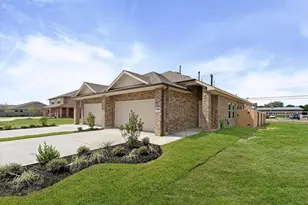 1364 Mixander Wy, La Porte, TX 77571 - Photo 16