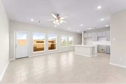1364 Mixander Way, La Porte, TX 77571 - Photo 10