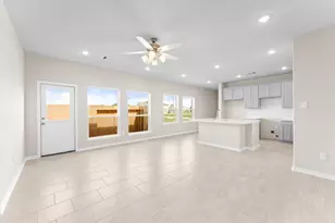 1364 Mixander Wy, La Porte, TX 77571 - Photo 10