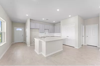 1364 Mixander Way, La Porte, TX 77571 - Photo 14