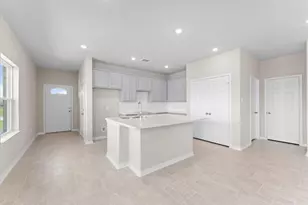 1364 Mixander Wy, La Porte, TX 77571 - Photo 14