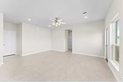 1364 Mixander Way, La Porte, TX 77571 - Photo 6