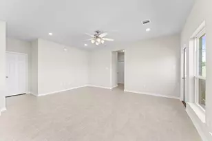 1364 Mixander Wy, La Porte, TX 77571 - Photo 6