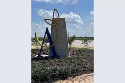 608 Burlina Road, La Marque, TX 77568 - Photo 36