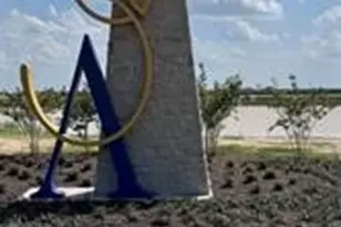 608 Burlina Rd, La Marque, TX 77568 - Photo 36