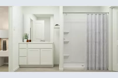 608 Burlina Road, La Marque, TX 77568 - Photo 34