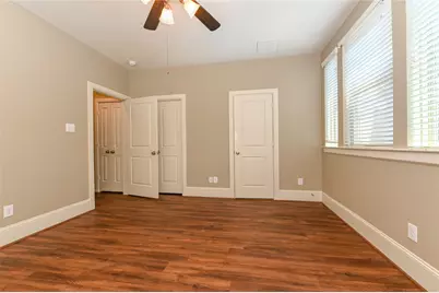 4530 Eli Street, Houston, TX 77007 - Photo 30
