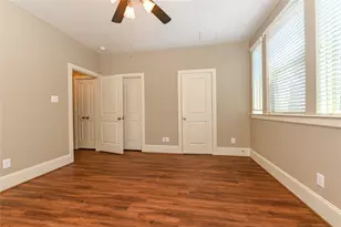 4530 Eli St, Houston, TX 77007 - Photo 30