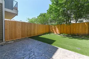 4530 Eli St, Houston, TX 77007 - Photo 34