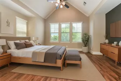 4530 Eli Street, Houston, TX 77007 - Photo 24