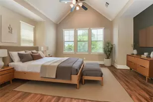 4530 Eli St, Houston, TX 77007 - Photo 24