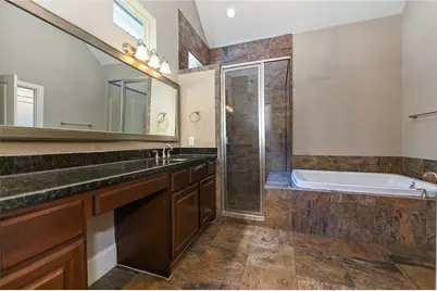 4530 Eli Street, Houston, TX 77007 - Photo 26