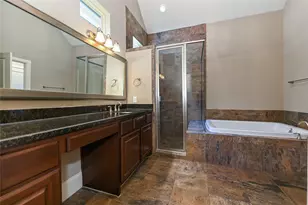 4530 Eli St, Houston, TX 77007 - Photo 26