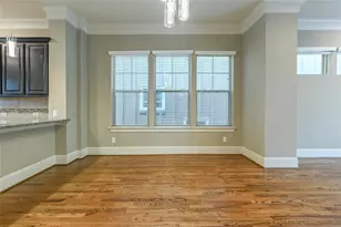4530 Eli St, Houston, TX 77007 - Photo 18