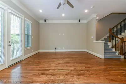4530 Eli Street, Houston, TX 77007 - Photo 20