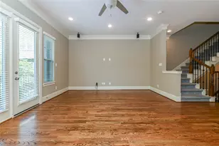 4530 Eli St, Houston, TX 77007 - Photo 20