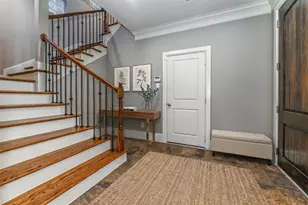 4530 Eli St, Houston, TX 77007 - Photo 4