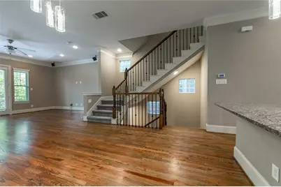 4530 Eli Street, Houston, TX 77007 - Photo 10