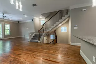 4530 Eli St, Houston, TX 77007 - Photo 10