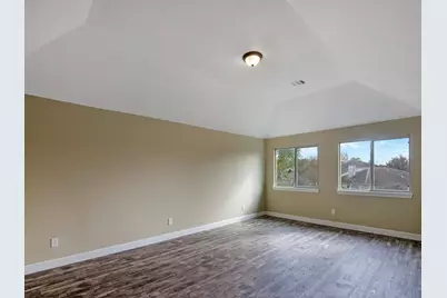 703 Cypresswood Lake Court, Spring, TX 77373 - Photo 28