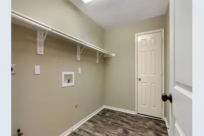 703 Cypresswood Lake Court, Spring, TX 77373 - Photo 34