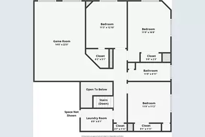 703 Cypresswood Lake Court, Spring, TX 77373 - Photo 36