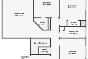 703 Cypresswood Lake Ct, Spring, TX 77373 - Photo 36