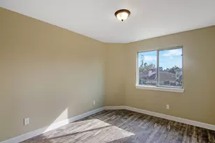 703 Cypresswood Lake Ct, Spring, TX 77373 - Photo 30