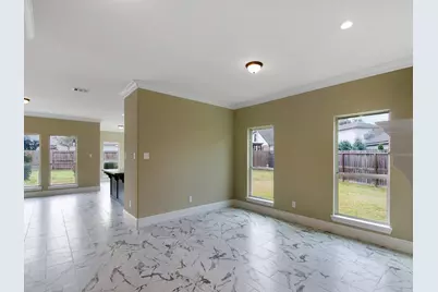 703 Cypresswood Lake Court, Spring, TX 77373 - Photo 10