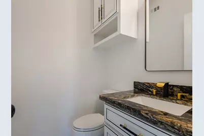 703 Cypresswood Lake Court, Spring, TX 77373 - Photo 22