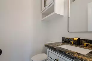 703 Cypresswood Lake Ct, Spring, TX 77373 - Photo 22