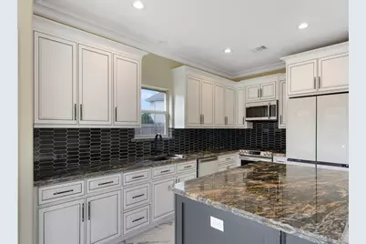 703 Cypresswood Lake Court, Spring, TX 77373 - Photo 18