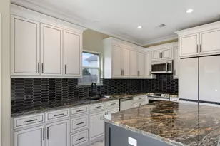 703 Cypresswood Lake Ct, Spring, TX 77373 - Photo 18