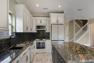 703 Cypresswood Lake Ct, Spring, TX 77373 - Photo 20