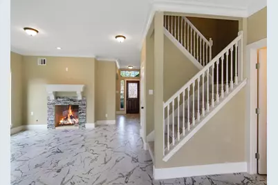 703 Cypresswood Lake Court, Spring, TX 77373 - Photo 12