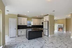 703 Cypresswood Lake Ct, Spring, TX 77373 - Photo 16